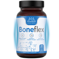 Magnefix