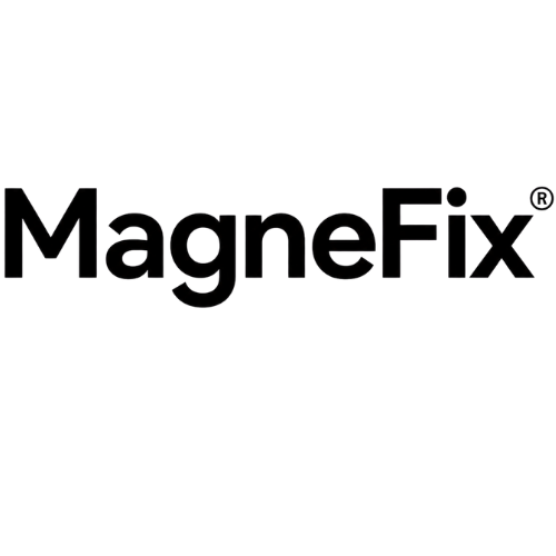 Magnefix